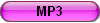 MP3